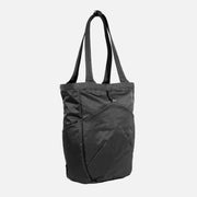 Aer Go Tote 2 product image - aer gotote2 black
