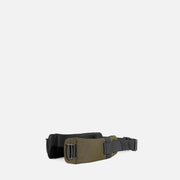 Aer Hip Belt product image - aer hipbelt olive