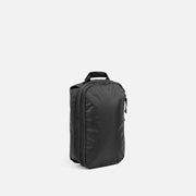 Aer Packing Cube Small product image - aer packingcubesmall black