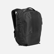 Aer Pro Pack 20L product image - aer propack20L square black