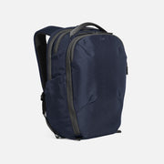 Aer Pro Pack 20L product image - aer propack20L square navy