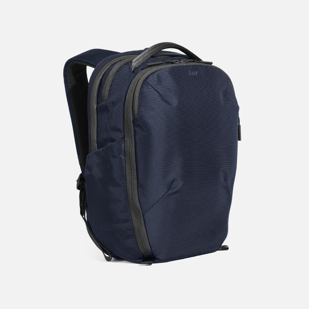 Aer Pro Pack 20L product image - aer propack20L square navy