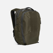 Aer Pro Pack 20L product image - aer propack20L square olive