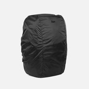 Aer Rain Cover Medium product image - aer raincovermedium black