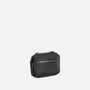 Aer Travel Kit 2 product image - aer travelkit2 black
