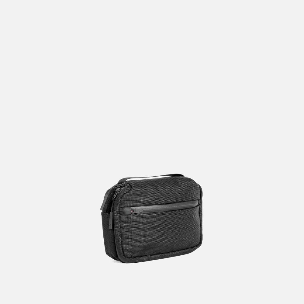 Aer Travel Kit 2 product image - aer travelkit2 black