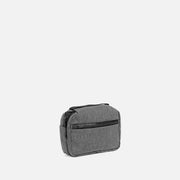 Aer Travel Kit 2 product image - aer travelkit2 gray