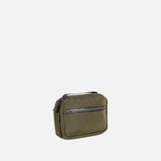Aer Travel Kit 2 product image - aer travelkit2 olive