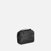 Aer Travel Kit 2 X-Pac product image - aer travelkit2 xpac f27feafa-a48d-45d8-ad53-b9c2e88d73d7
