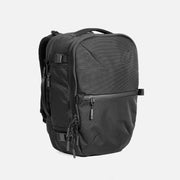 Aer Travel Pack 3 Small product image - aer travelpack3small black