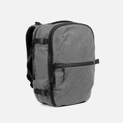 Aer Travel Pack 3 Small product image - aer travelpack3small gray
