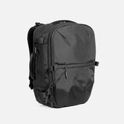 Aer Travel Pack 3 Small X-Pac product image - aer travelpack3small xpac ab5734ec-7b46-4ebe-95ca-3dd64e837f7f