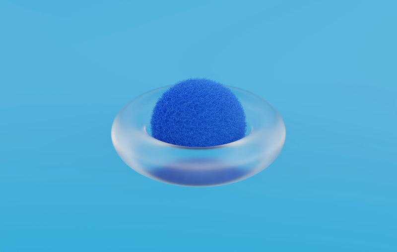 Expandus