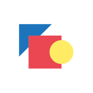 Color Object