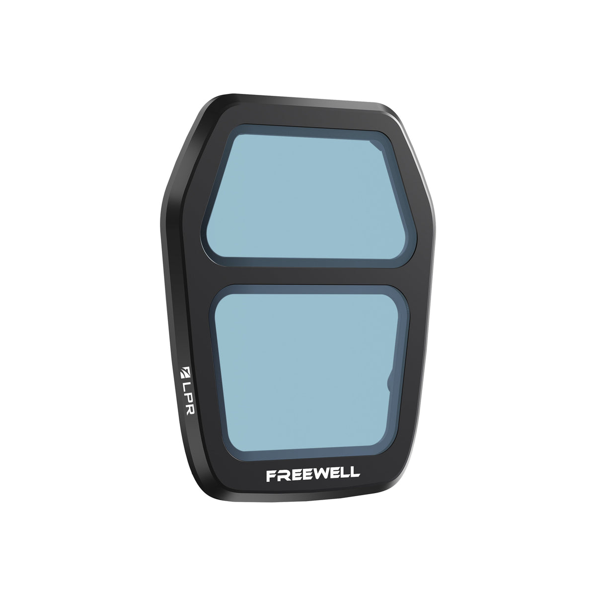 DJI Air 3S LPR Filter Night Sky Clarity Freewell product image