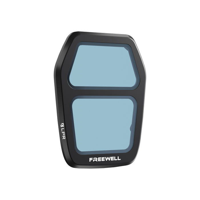 DJI Air 3S LPR Filter Night Sky Clarity Freewell product image