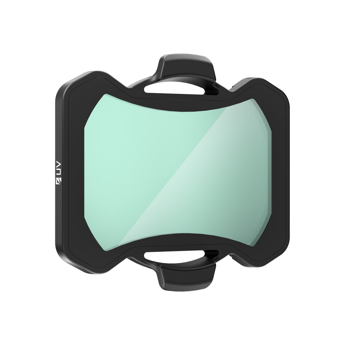 DJI Avata 2 UV Filter Freewell product image