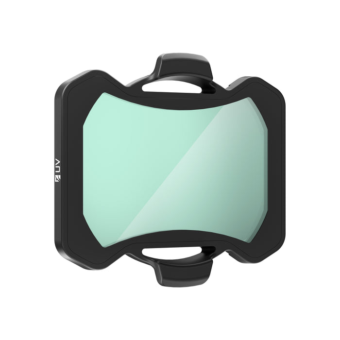 DJI Avata 2 UV Filter Freewell product image