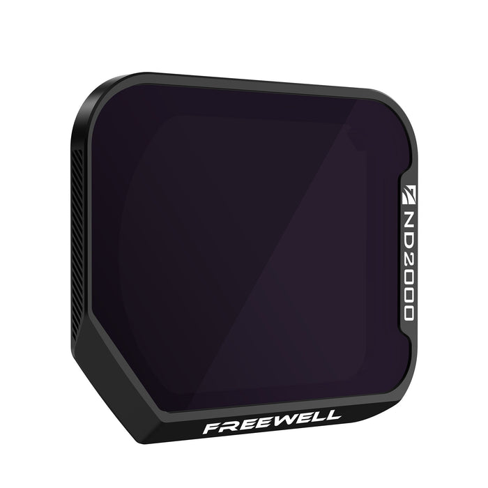 DJI Mavic 3 Classic Single Filters Freewell product image