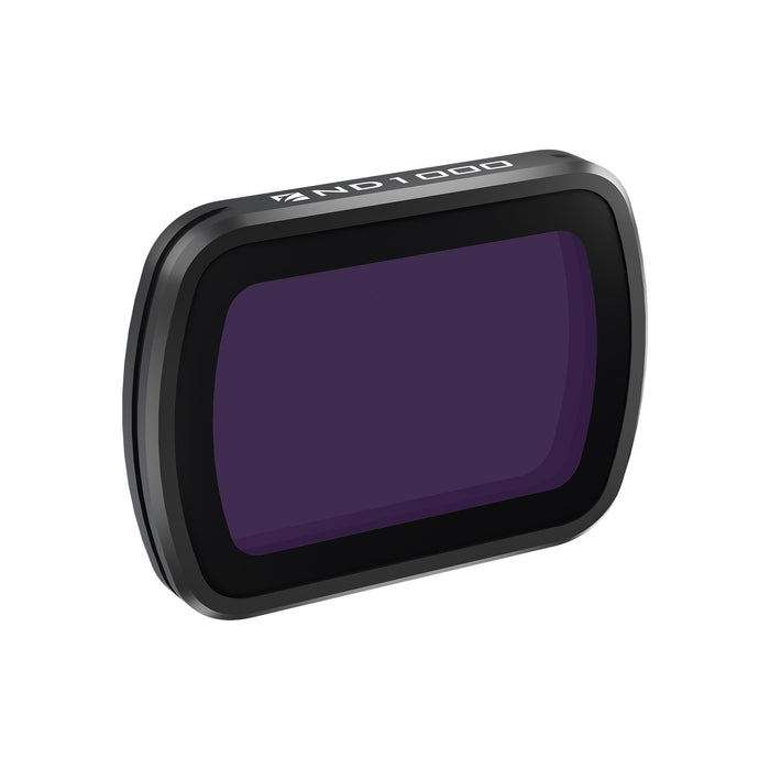 DJI Osmo Pocket 4/3/Xtra Muse ND1000 Filter Freewell product image