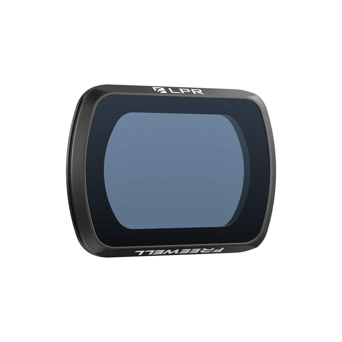 DJI Osmo Pocket 4/3/Xtra Muse Light Pollution Reduction Filter Freewell product image