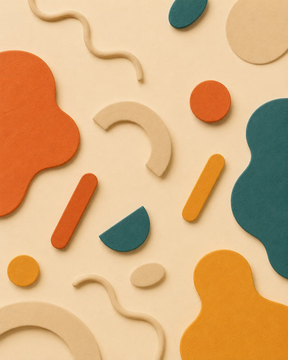 COLOR OBJECT