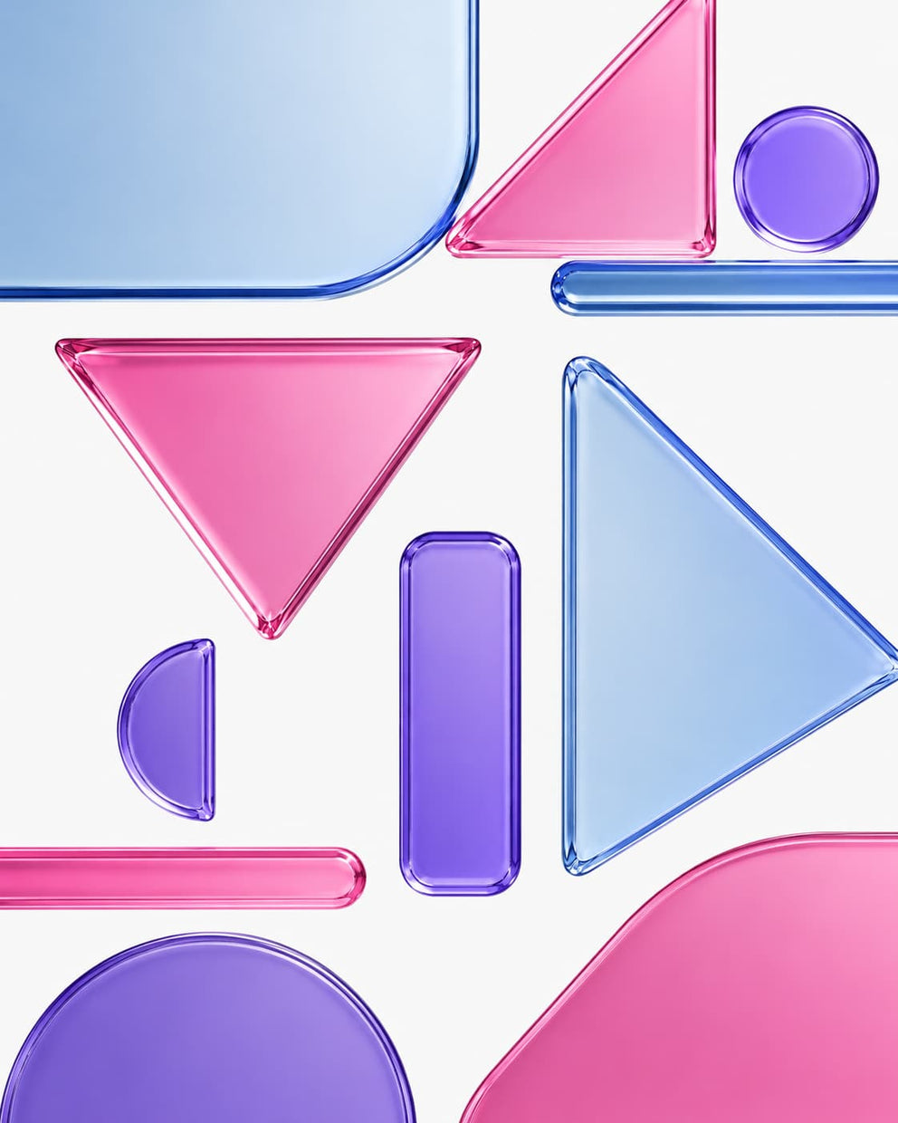 COLOR OBJECT