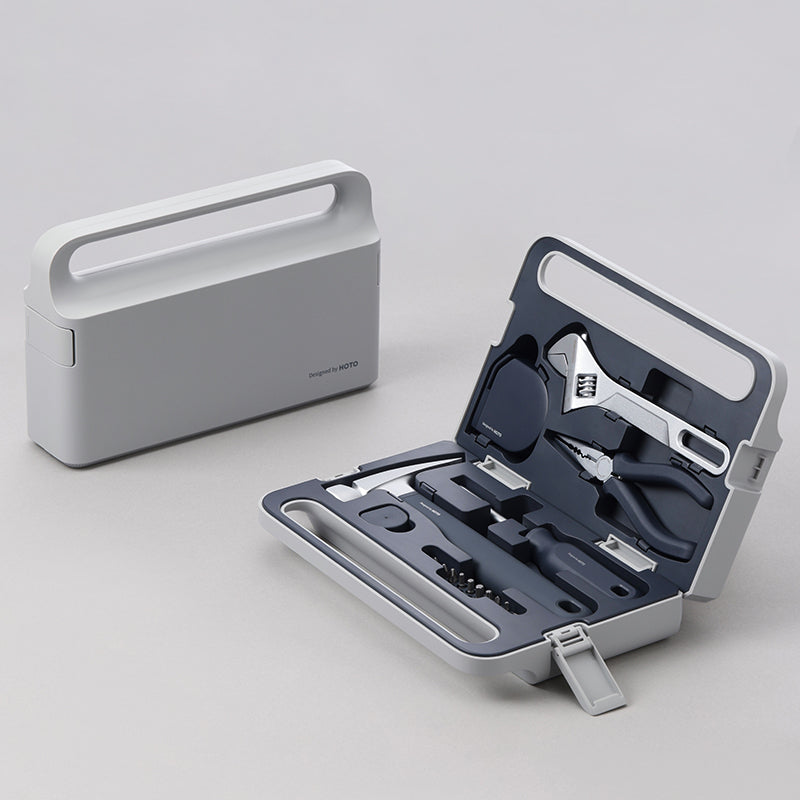 Hand Tool Set Hoto product image