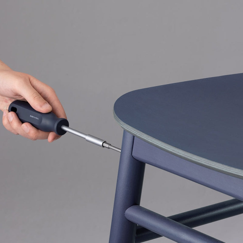 Hand Tool Set Hoto product image