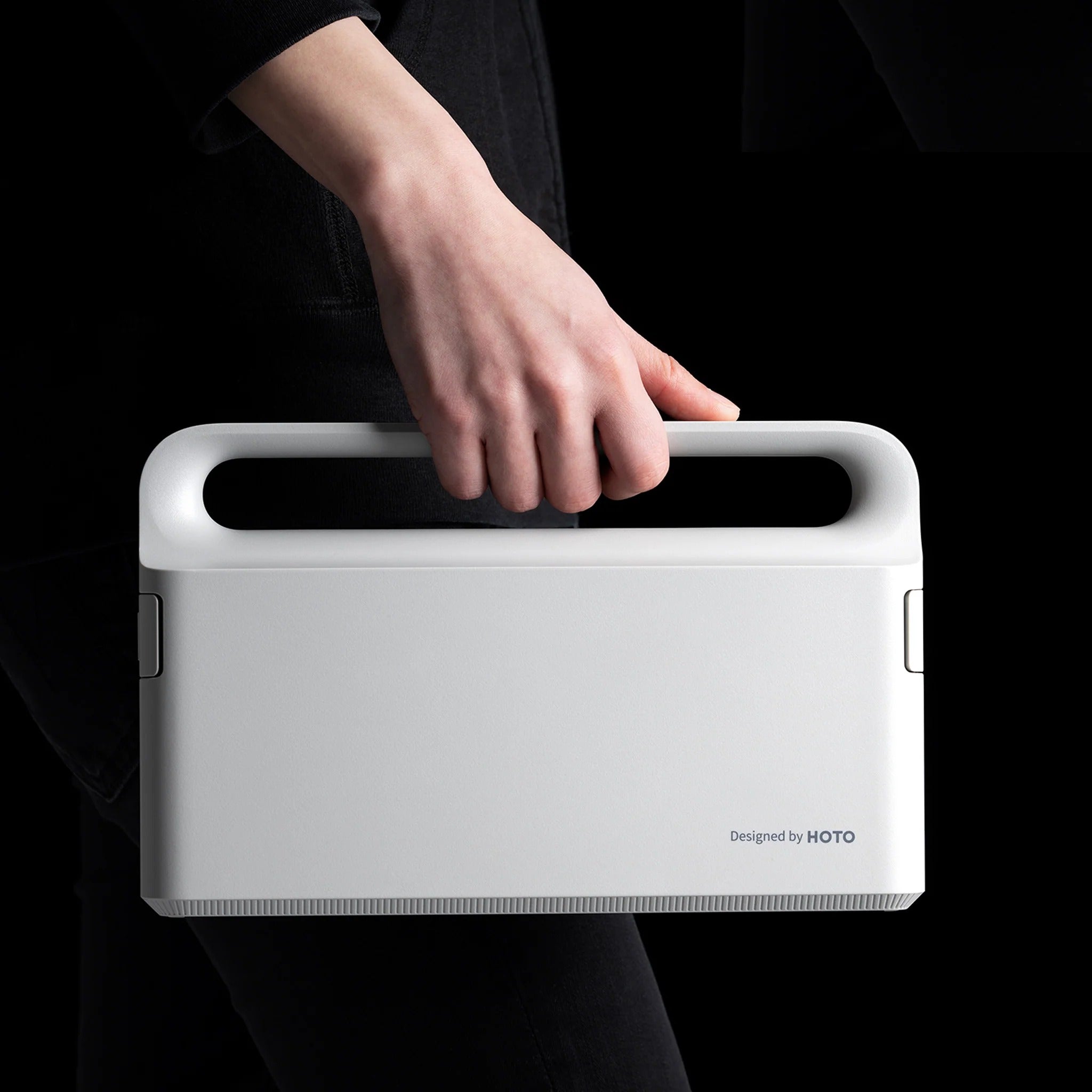 3.6V Screwdriver Tool Set by HOTO