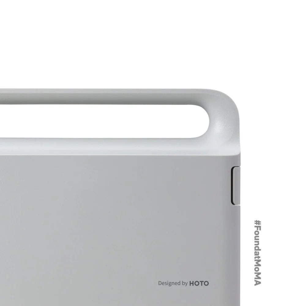 3.6V Screwdriver Tool Set by HOTO