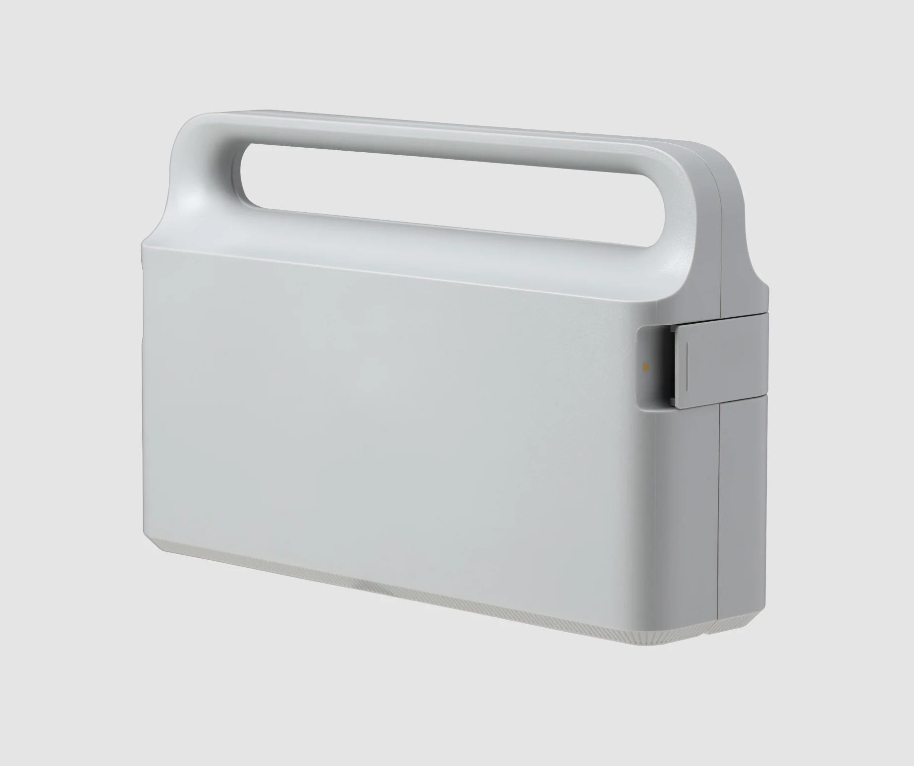 3.6V Screwdriver Tool Set by HOTO