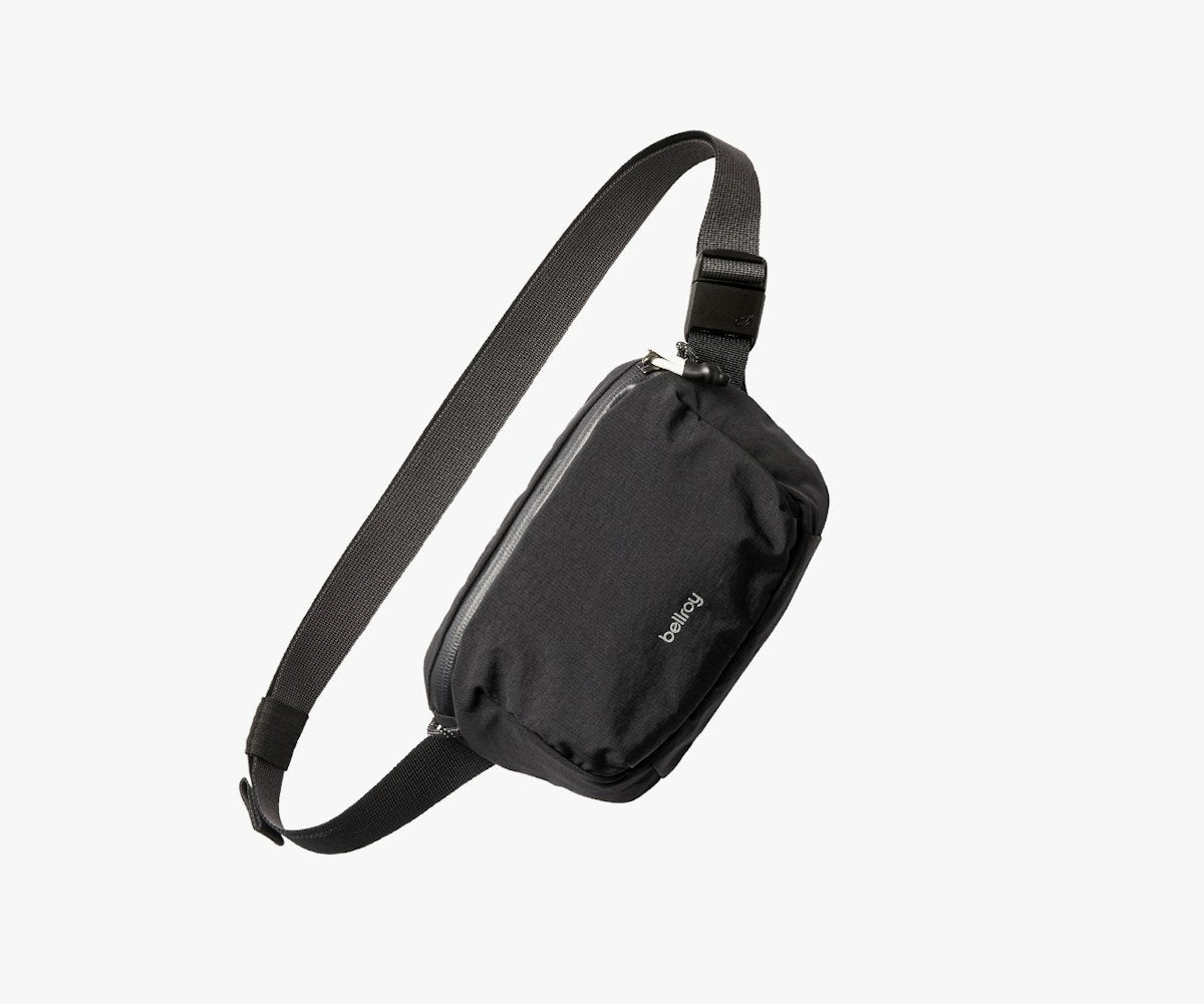 Lite Belt Bag product image