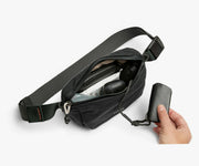 Lite Belt Bag product image