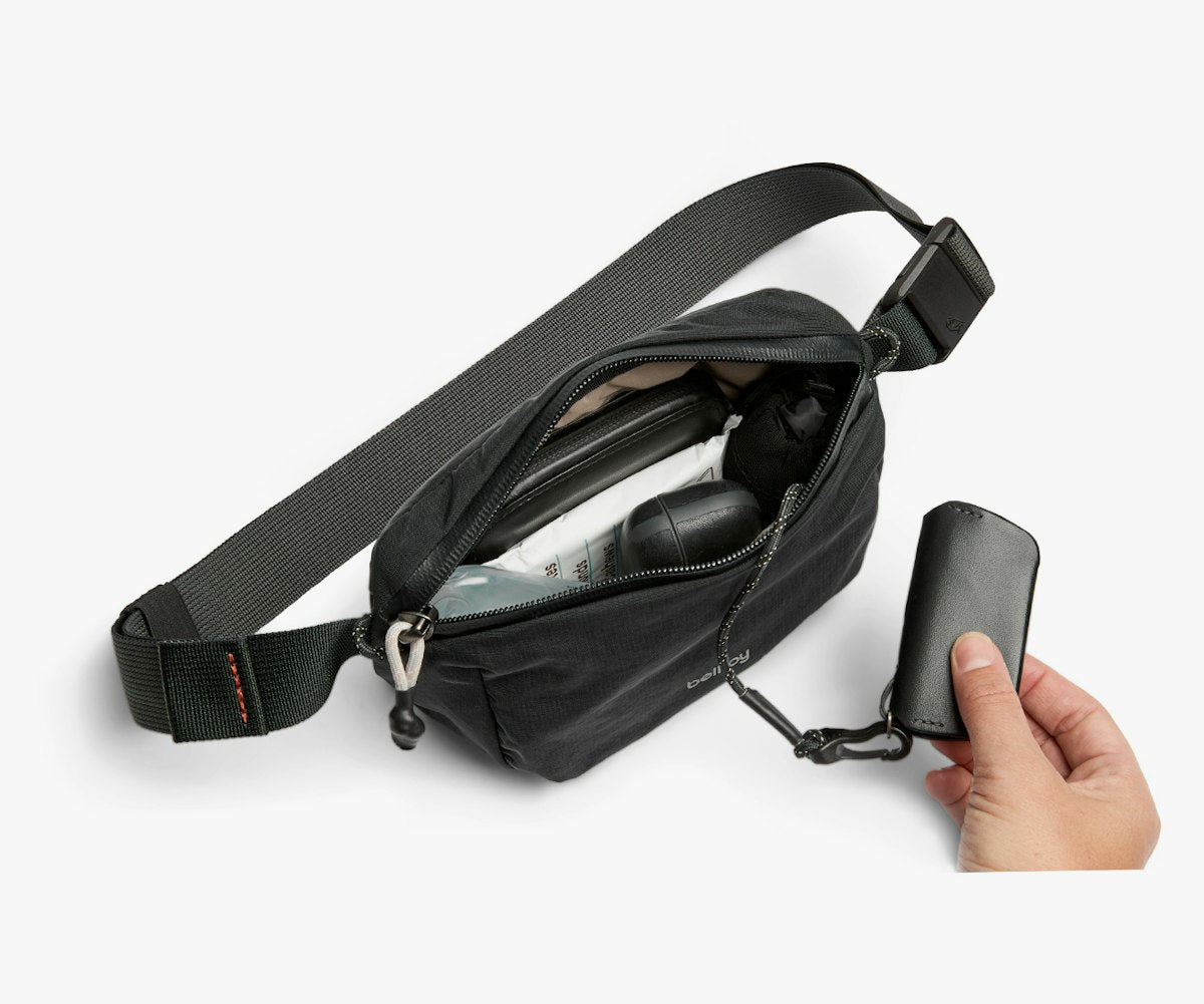 Lite Belt Bag product image