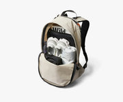 Lite Daypack product image