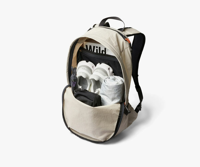 Lite Daypack product image