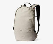 Lite Daypack product image