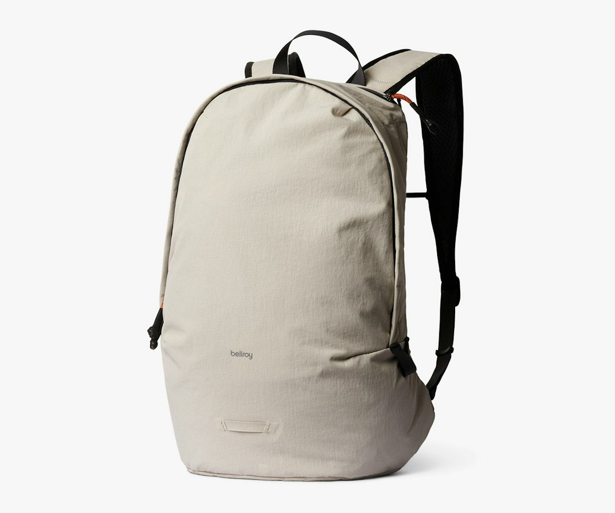Lite Daypack product image