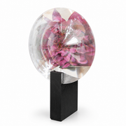 Brutaluxe Maison Dada Daffodil Vase product image