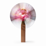 Brutaluxe Maison Dada Daffodil Vase product image