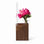 Brutaluxe Maison Dada Daffodil Vase product image