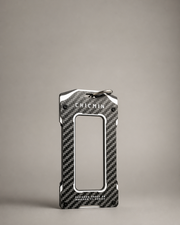CHICMIN carbon fiber display hanger without car
