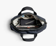 Tokyo Totepack Compact product image
