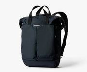 Tokyo Totepack Compact product image