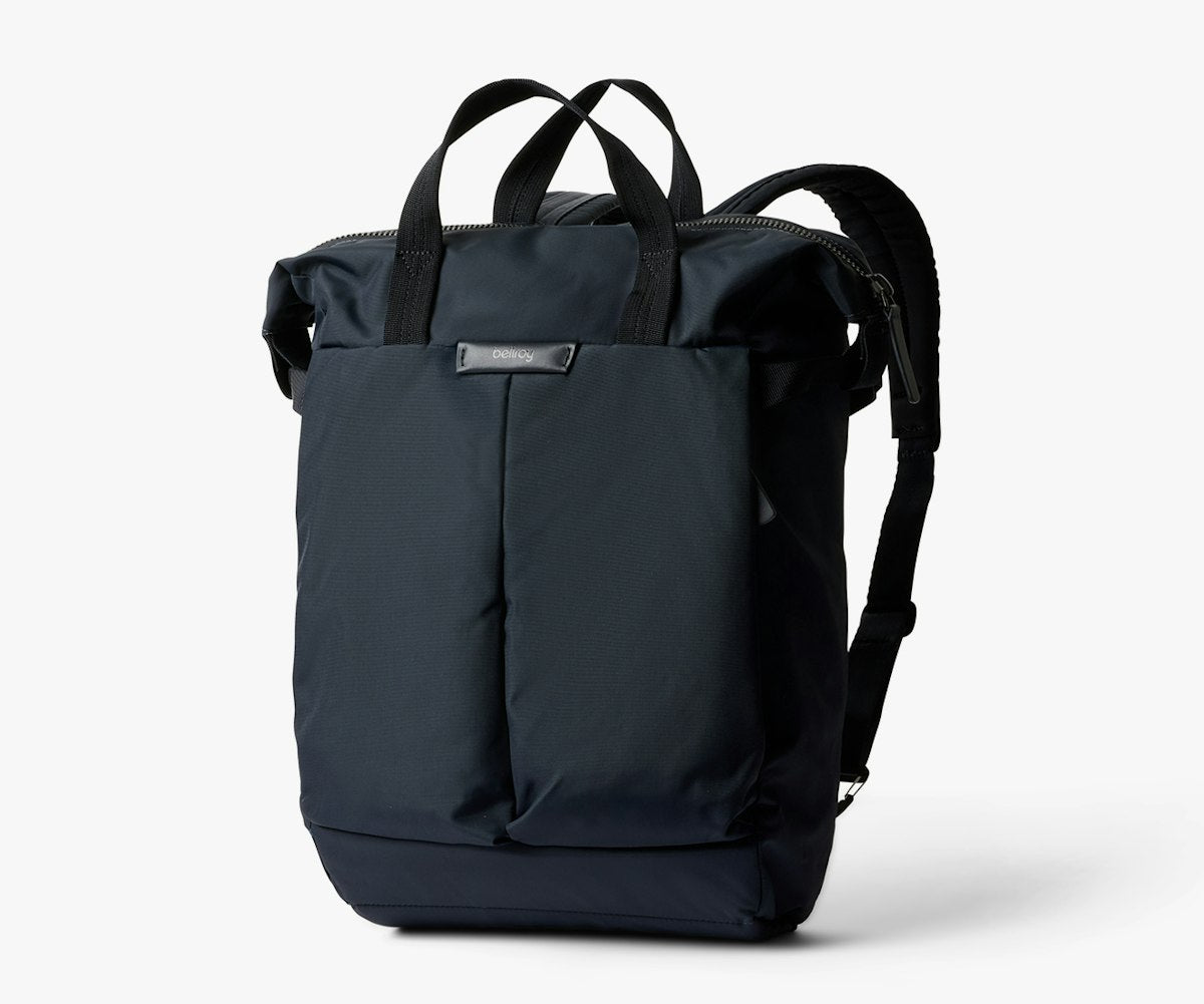 Tokyo Totepack Compact product image