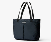 Tokyo Wonder Tote 15L