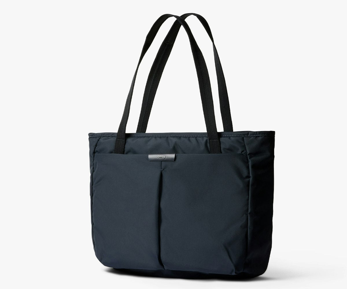 Tokyo Wonder Tote 15L