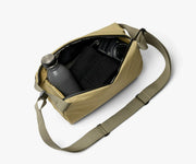 Venture Sling 9L product image