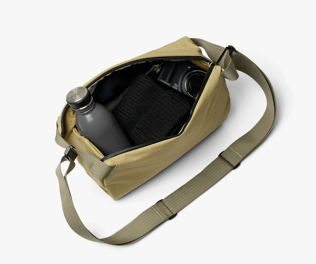 Venture Sling 9L product image